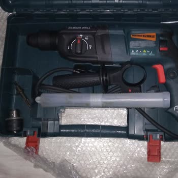 Dewalt: Recibí el Producto Incorrecto y el Vendedor Desapareció en Facebook