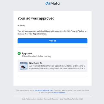 Hackearon mi cuenta de Facebook, ¡suspendida! No puedo acceder