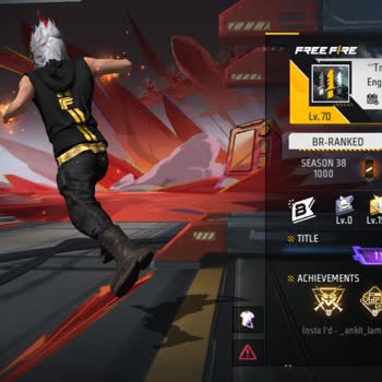 Cuenta de Facebook hackeada, no puedo acceder a Garena Free Fire