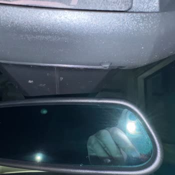 Peugeot 3008: Filtración de Agua y Alcance Irreal del 2008-e, Sin Reembolso