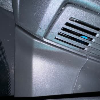 Peugeot 3008: Filtración de Agua y Alcance Irreal del 2008-e, Sin Reembolso