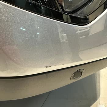 Peugeot Kadikoy: Daño en Auto Nuevo y Mala Atención al Cliente