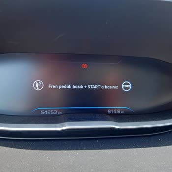 Peugeot 3008 Problema de Ruido No Resuelto Tras Varias Reparaciones