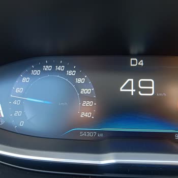 Peugeot 3008 Problema de Ruido No Resuelto Tras Varias Reparaciones