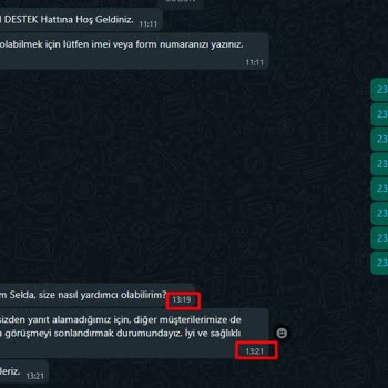 No puedo contactar con el servicio KVK de Bakirkoy para mi Oppo Enco W51