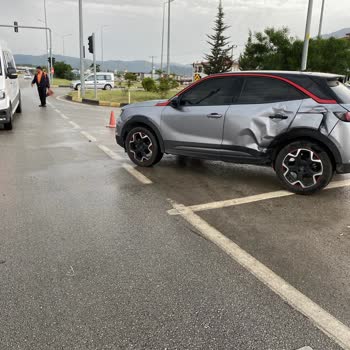 Opel Mokka 2021: Problemas con el Servicio y la Comunicación