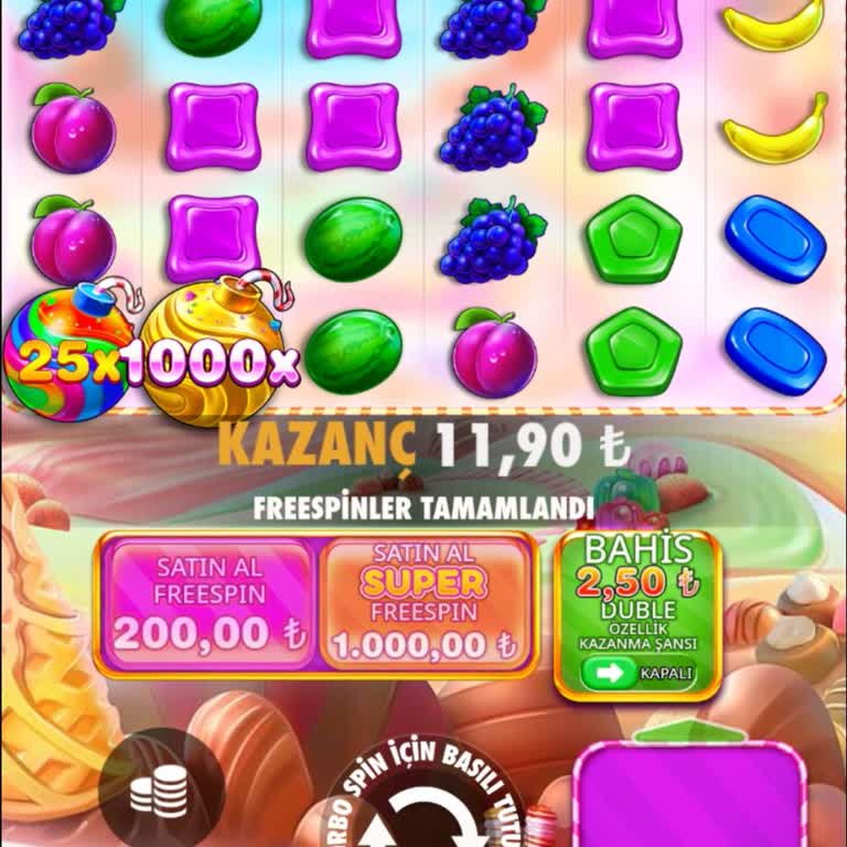 Pragmatic Play Çözüm İstiyorum