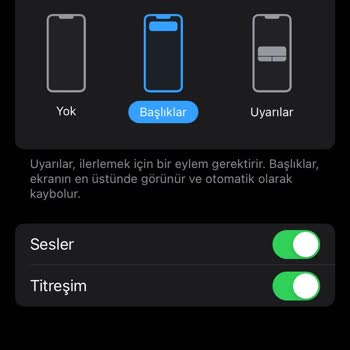 WhatsApp en iOS 17: Problemas con Vibración y Sonido