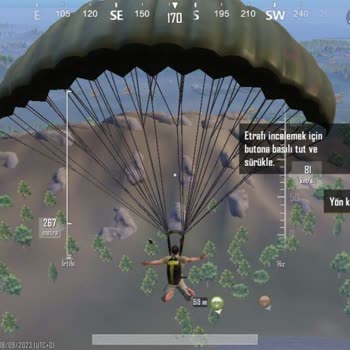 Mi Frustración con PUBG y el Soporte de 90 FPS en Xiaomi