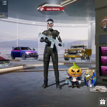 PUBG Mobile: Prohibido por 10 años sin motivo