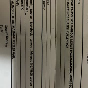 Lenovo me cobra demasiado por arreglar pantalla congelada