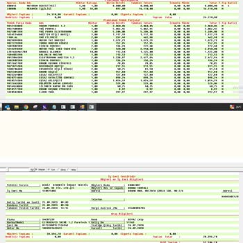 Problema crónico del motor en mi Citroen C3 y altos costos de reparación