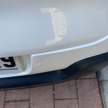 Problemas con el mantenimiento de mi Citroen C3