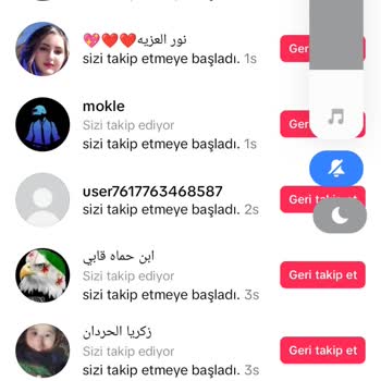 Promoción Pagada en Instagram - Bots en Lugar de Seguidores Reales