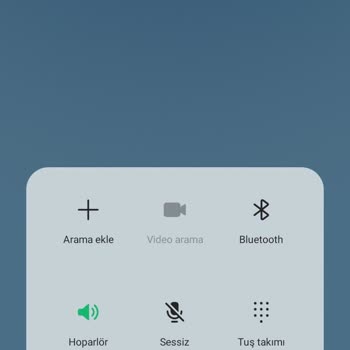 Trust Wallet: Verificación de Identidad Falsa y Estafa