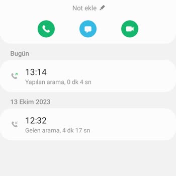 Trust Wallet: Verificación de Identidad Falsa y Estafa