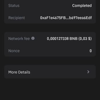 Trust Wallet: Transferencia no autorizada de USDT