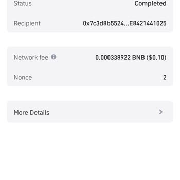 Transacción no autorizada de USDT en Trust Wallet