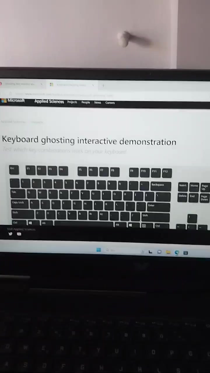 HP Victus Problema de Garantía y Certificado DOA Portada de vídeo