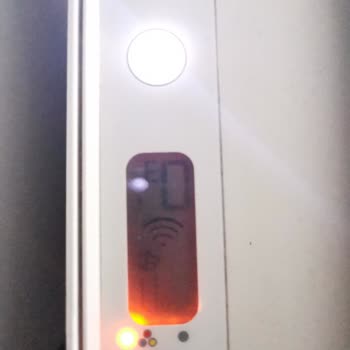 HP No Ofrece Soporte Técnico Para Error de Impresora