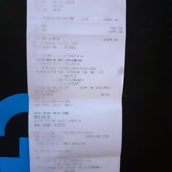 HP Pavilion Gaming Keyboard 800 Problema de Cambio