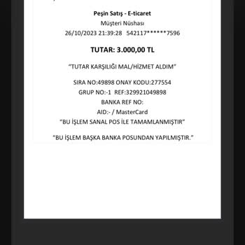 Cobro no autorizado en Google Ads, necesito ayuda