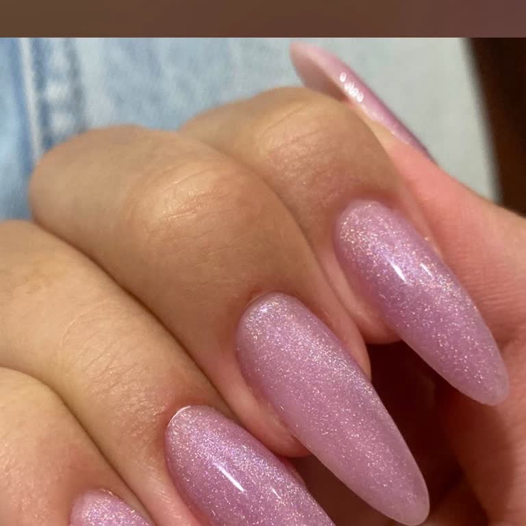 Google permite reseñas falsas y afecta mi negocio