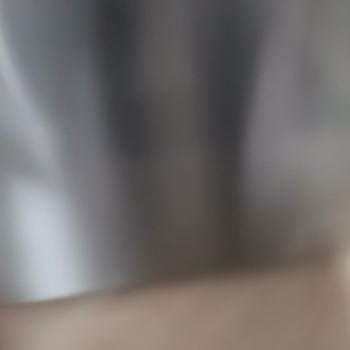 Problemas de óxido en el refrigerador Electrolux