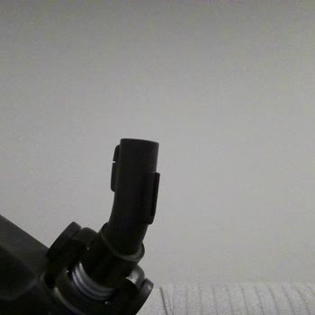 Problema de Cobertura de Garantía en Cabezal de Aspiradora Electrolux