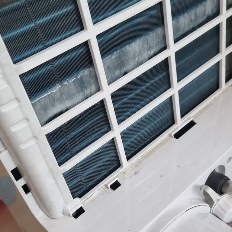 Electrolux Aire Acondicionado Portátil Falló 2 Veces