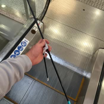 Decathlon tienda de campaña para 3 personas, problema con piezas de repuesto