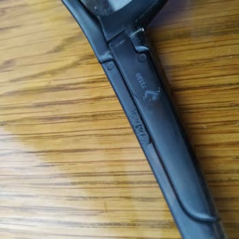 Decathlon Gafas de Sol MH530 con Problemas de Calidad