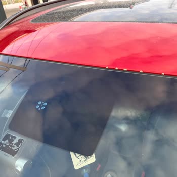 Problema de Descascaramiento de Pintura en Mi Kona Elite Smart 2020