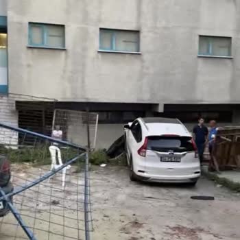 Problema de seguridad con mi Honda CR-V 2016