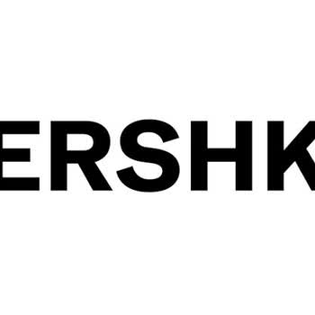 Bershka no entregó mi pedido