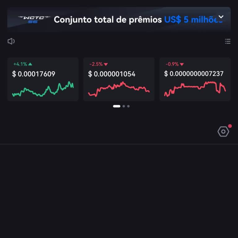 Problemas persistentes de inicio de sesión en mi cuenta Gate.io