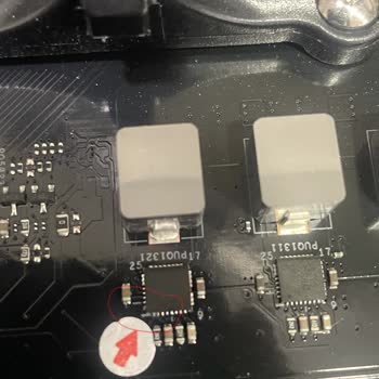 Asus Tuf 550M-Plus Gaming Wi-Fi 2: Problemas con Servicio Técnico y Soporte