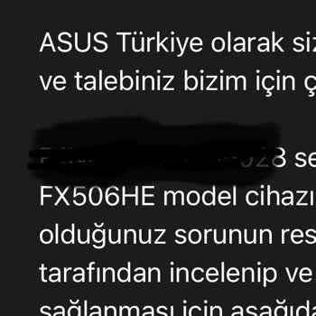 Problema con la garantía de Asus y demora en recogida de UPS