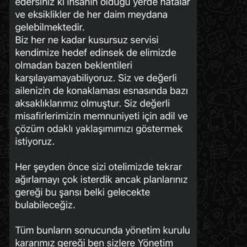 Vogue Hotel Supreme Bodrum Türkseniz Kesinlikle Önünden Geçmeyin