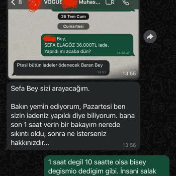 Vogue Hotel Supreme Bodrum Türkseniz Kesinlikle Önünden Geçmeyin