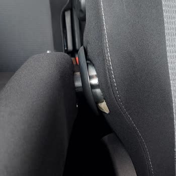 Toyota Proace City Flame X-Pack A/T Problema de Garantía