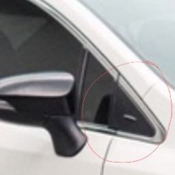 Toyota: Mi coche sigue roto tras 7 meses