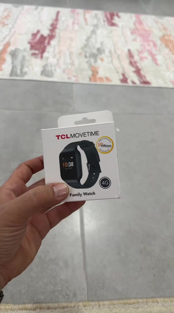 Carrefour no acepta devolución de dispositivo electrónico sin condiciones Portada de vídeo