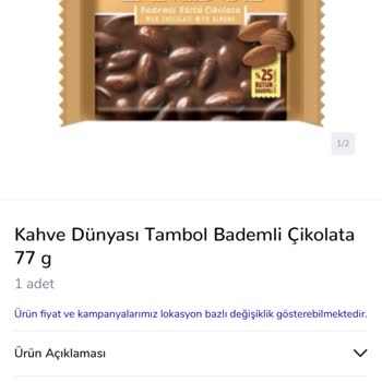 Problemas con cancelaciones de pedidos en Carrefour