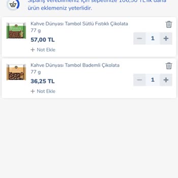 Problemas con cancelaciones de pedidos en Carrefour