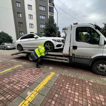 Fuga en el tubo de salida del turbo de mi Mercedes-Benz c200d Bluetech AMG 2016
