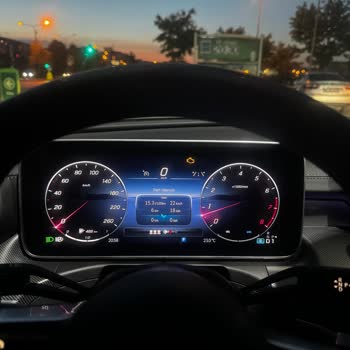 Mercedes C200 Problemas Continuos del Motor a Pesar de las Reparaciones