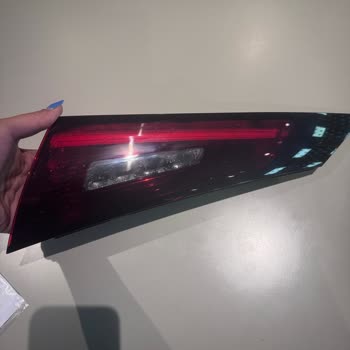 Mercedes-Benz 300 Costosas Reparaciones y Mal Servicio