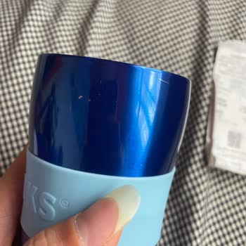 Problema con el Termo de Starbucks y Mala Atención al Cliente