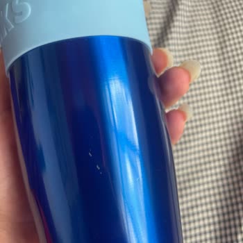 Problema con el Termo de Starbucks y Mala Atención al Cliente